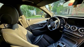 Mercedes-Benz C 300 e AMG Plug-In Hybrid 9G-Tronic - 52900 € / 103463.41 лв. - 59382145 3 | Car24.bg Mercedes-Benz C 300 e AMG Plug-In Hybrid 9G-Tronic - 52900 € / 103463.41 лв. - 59382145 3