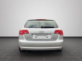 Audi A3 TDI S-Line Германия Клима - 9999 лв. / 5112.41 € - 67370328 4 | Car24.bg Audi A3 TDI S-Line Германия Клима - 9999 лв. / 5112.41 € - 67370328 4