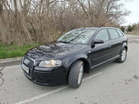 Audi A3 - 3200 € / 6258.66 лв. - 69803210 3 | Car24.bg Audi A3 - 3200 € / 6258.66 лв. - 69803210 3