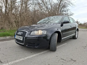 Audi A3 - 3200 € / 6258.66 лв. - 69803210 2 | Car24.bg Audi A3 - 3200 € / 6258.66 лв. - 69803210 2