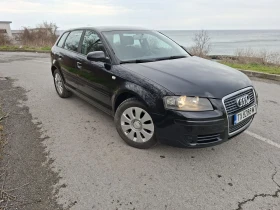 Audi A3 - Car24.bg Audi A3