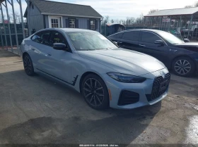 BMW 430 2l I Gran Coupe xDrive - Car24.bg BMW 430 2l I Gran Coupe xDrive