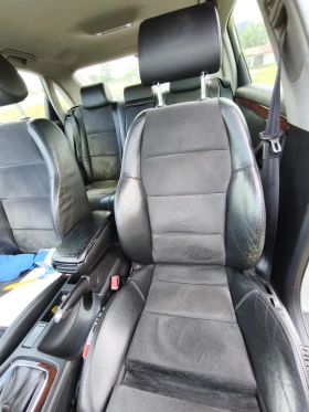 Audi A4 1.9 TDI, СТРАХОТНО ЗАПАЗЕН И ПОДДЪРЖАН - 2600 € / 5085.16 лв. - 45719508 12 | Car24.bg Audi A4 1.9 TDI, СТРАХОТНО ЗАПАЗЕН И ПОДДЪРЖАН - 2600 € / 5085.16 лв. - 45719508 12