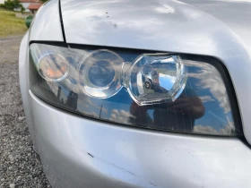 Audi A4 1.9 TDI, СТРАХОТНО ЗАПАЗЕН И ПОДДЪРЖАН - 2600 € / 5085.16 лв. - 45719508 4 | Car24.bg Audi A4 1.9 TDI, СТРАХОТНО ЗАПАЗЕН И ПОДДЪРЖАН - 2600 € / 5085.16 лв. - 45719508 4