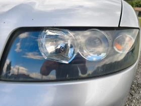 Audi A4 1.9 TDI, СТРАХОТНО ЗАПАЗЕН И ПОДДЪРЖАН - 2600 € / 5085.16 лв. - 45719508 3 | Car24.bg Audi A4 1.9 TDI, СТРАХОТНО ЗАПАЗЕН И ПОДДЪРЖАН - 2600 € / 5085.16 лв. - 45719508 3