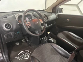 Nissan Note undefined | Auto.bg — изображение 7 Nissan Note undefined | Auto.bg — изображение 7