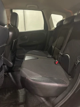 Nissan Note undefined | Auto.bg — изображение 11 Nissan Note undefined | Auto.bg — изображение 11