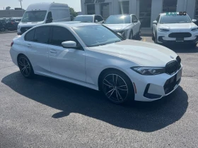 BMW 330 * xDrive * PANO * Автокредит * (Цена до България) | Auto.bg — изображение 3 BMW 330 * xDrive * PANO * Автокредит * (Цена до България) | Auto.bg — изображение 3