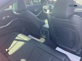 BMW 330 * xDrive * PANO * Автокредит * (Цена до България) | Auto.bg — изображение 11 BMW 330 * xDrive * PANO * Автокредит * (Цена до България) | Auto.bg — изображение 11
