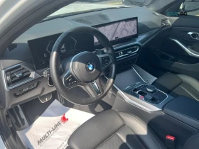 BMW 330 * xDrive * PANO * Автокредит * (Цена до България) | Auto.bg — изображение 12 BMW 330 * xDrive * PANO * Автокредит * (Цена до България) | Auto.bg — изображение 12