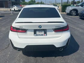 BMW 330 * xDrive * PANO * Автокредит * (Цена до България) | Auto.bg — изображение 6 BMW 330 * xDrive * PANO * Автокредит * (Цена до България) | Auto.bg — изображение 6