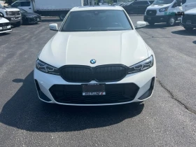 BMW 330 * xDrive * PANO * Автокредит * (Цена до България)