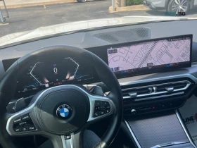 BMW 330 * xDrive * PANO * Автокредит * (Цена до България) | Auto.bg — изображение 14 BMW 330 * xDrive * PANO * Автокредит * (Цена до България) | Auto.bg — изображение 14