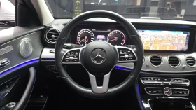 Mercedes-Benz E 300 AMG* HUD* КОЖА* ОБДУХВ* НАВИ* АВТОКРЕДИТ - 19900 € - 86033319 10 | Car24.bg Mercedes-Benz E 300 AMG* HUD* КОЖА* ОБДУХВ* НАВИ* АВТОКРЕДИТ - 19900 € - 86033319 10
