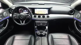 Mercedes-Benz E 300 AMG* HUD* КОЖА* ОБДУХВ* НАВИ* АВТОКРЕДИТ - 19900 € - 86033319 5 | Car24.bg Mercedes-Benz E 300 AMG* HUD* КОЖА* ОБДУХВ* НАВИ* АВТОКРЕДИТ - 19900 € - 86033319 5