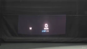Mercedes-Benz E 300 AMG* HUD* КОЖА* ОБДУХВ* НАВИ* АВТОКРЕДИТ - 19900 € - 86033319 16 | Car24.bg Mercedes-Benz E 300 AMG* HUD* КОЖА* ОБДУХВ* НАВИ* АВТОКРЕДИТ - 19900 € - 86033319 16