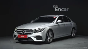 Mercedes-Benz E 300 AMG* HUD* КОЖА* ОБДУХВ* НАВИ* АВТОКРЕДИТ - Car24.bg Mercedes-Benz E 300 AMG* HUD* КОЖА* ОБДУХВ* НАВИ* АВТОКРЕДИТ