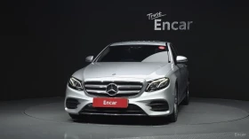 Mercedes-Benz E 300 AMG* HUD* КОЖА* ОБДУХВ* НАВИ* АВТОКРЕДИТ - 19900 € - 86033319 3 | Car24.bg Mercedes-Benz E 300 AMG* HUD* КОЖА* ОБДУХВ* НАВИ* АВТОКРЕДИТ - 19900 € - 86033319 3
