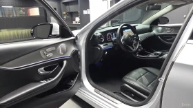 Mercedes-Benz E 300 AMG* HUD* КОЖА* ОБДУХВ* НАВИ* АВТОКРЕДИТ - 19900 € - 86033319 7 | Car24.bg Mercedes-Benz E 300 AMG* HUD* КОЖА* ОБДУХВ* НАВИ* АВТОКРЕДИТ - 19900 € - 86033319 7