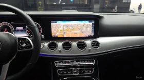 Mercedes-Benz E 300 AMG* HUD* КОЖА* ОБДУХВ* НАВИ* АВТОКРЕДИТ - 19900 € - 86033319 11 | Car24.bg Mercedes-Benz E 300 AMG* HUD* КОЖА* ОБДУХВ* НАВИ* АВТОКРЕДИТ - 19900 € - 86033319 11