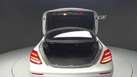Mercedes-Benz E 300 AMG* HUD* КОЖА* ОБДУХВ* НАВИ* АВТОКРЕДИТ - 19900 € - 86033319 17 | Car24.bg Mercedes-Benz E 300 AMG* HUD* КОЖА* ОБДУХВ* НАВИ* АВТОКРЕДИТ - 19900 € - 86033319 17