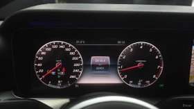 Mercedes-Benz E 300 AMG* HUD* КОЖА* ОБДУХВ* НАВИ* АВТОКРЕДИТ - 19900 € - 86033319 6 | Car24.bg Mercedes-Benz E 300 AMG* HUD* КОЖА* ОБДУХВ* НАВИ* АВТОКРЕДИТ - 19900 € - 86033319 6