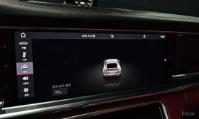 Porsche Panamera * 3.0 AWD * АВТОКРЕДИТ БЕЗ ПЪРВОНАЧАЛНА ВНОСКА* | Auto.bg — изображение 17 Porsche Panamera * 3.0 AWD * АВТОКРЕДИТ БЕЗ ПЪРВОНАЧАЛНА ВНОСКА* | Auto.bg — изображение 17