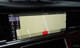 Porsche Panamera * 3.0 AWD * АВТОКРЕДИТ БЕЗ ПЪРВОНАЧАЛНА ВНОСКА* | Auto.bg — изображение 14 Porsche Panamera * 3.0 AWD * АВТОКРЕДИТ БЕЗ ПЪРВОНАЧАЛНА ВНОСКА* | Auto.bg — изображение 14
