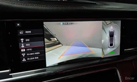 Porsche Panamera * 3.0 AWD * АВТОКРЕДИТ БЕЗ ПЪРВОНАЧАЛНА ВНОСКА* | Auto.bg — изображение 15 Porsche Panamera * 3.0 AWD * АВТОКРЕДИТ БЕЗ ПЪРВОНАЧАЛНА ВНОСКА* | Auto.bg — изображение 15