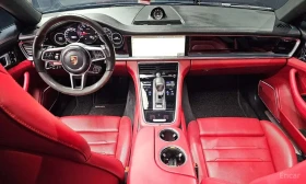 Porsche Panamera * 3.0 AWD * АВТОКРЕДИТ БЕЗ ПЪРВОНАЧАЛНА ВНОСКА* | Auto.bg — изображение 7 Porsche Panamera * 3.0 AWD * АВТОКРЕДИТ БЕЗ ПЪРВОНАЧАЛНА ВНОСКА* | Auto.bg — изображение 7