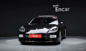 Porsche Panamera * 3.0 AWD * АВТОКРЕДИТ БЕЗ ПЪРВОНАЧАЛНА ВНОСКА* | Auto.bg — изображение 3 Porsche Panamera * 3.0 AWD * АВТОКРЕДИТ БЕЗ ПЪРВОНАЧАЛНА ВНОСКА* | Auto.bg — изображение 3
