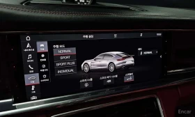 Porsche Panamera * 3.0 AWD * АВТОКРЕДИТ БЕЗ ПЪРВОНАЧАЛНА ВНОСКА* | Auto.bg — изображение 16 Porsche Panamera * 3.0 AWD * АВТОКРЕДИТ БЕЗ ПЪРВОНАЧАЛНА ВНОСКА* | Auto.bg — изображение 16