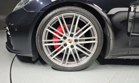 Porsche Panamera * 3.0 AWD * АВТОКРЕДИТ БЕЗ ПЪРВОНАЧАЛНА ВНОСКА* | Auto.bg — изображение 5 Porsche Panamera * 3.0 AWD * АВТОКРЕДИТ БЕЗ ПЪРВОНАЧАЛНА ВНОСКА* | Auto.bg — изображение 5