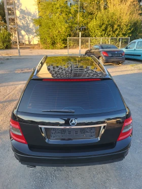 Mercedes-Benz C 220 OM646 2.2 170kc AMG - 5199 € - 86024822 6 | Car24.bg Mercedes-Benz C 220 OM646 2.2 170kc AMG - 5199 € - 86024822 6