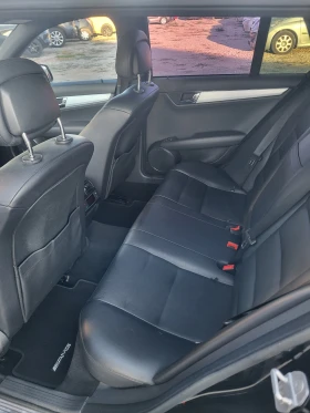 Mercedes-Benz C 220 OM646 2.2 170kc AMG - 5199 € - 86024822 8 | Car24.bg Mercedes-Benz C 220 OM646 2.2 170kc AMG - 5199 € - 86024822 8