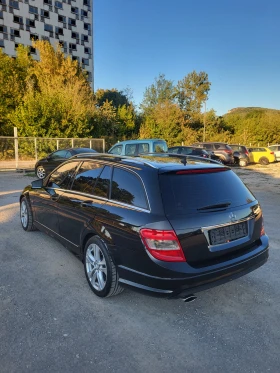 Mercedes-Benz C 220 OM646 2.2 170kc AMG - 5199 € - 86024822 2 | Car24.bg Mercedes-Benz C 220 OM646 2.2 170kc AMG - 5199 € - 86024822 2