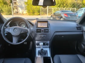 Mercedes-Benz C 220 OM646 2.2 170kc AMG - 5199 € - 86024822 7 | Car24.bg Mercedes-Benz C 220 OM646 2.2 170kc AMG - 5199 € - 86024822 7