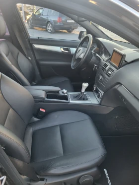 Mercedes-Benz C 220 OM646 2.2 170kc AMG - 5199 € - 86024822 9 | Car24.bg Mercedes-Benz C 220 OM646 2.2 170kc AMG - 5199 € - 86024822 9