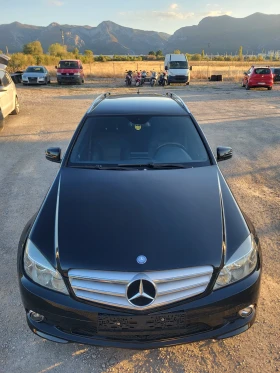 Mercedes-Benz C 220 OM646 2.2 170kc AMG - 5199 € - 86024822 5 | Car24.bg Mercedes-Benz C 220 OM646 2.2 170kc AMG - 5199 € - 86024822 5
