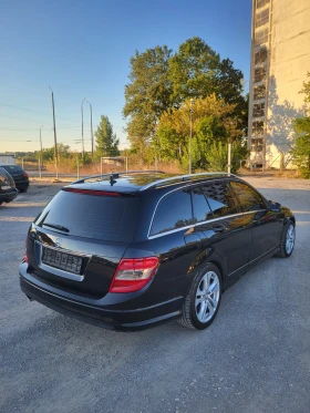 Mercedes-Benz C 220 OM646 2.2 170kc AMG - 5199 € - 86024822 3 | Car24.bg Mercedes-Benz C 220 OM646 2.2 170kc AMG - 5199 € - 86024822 3