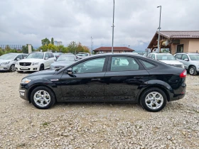 Ford Mondeo 1.6 дизел | Auto.bg — изображение 9 Ford Mondeo 1.6 дизел | Auto.bg — изображение 9