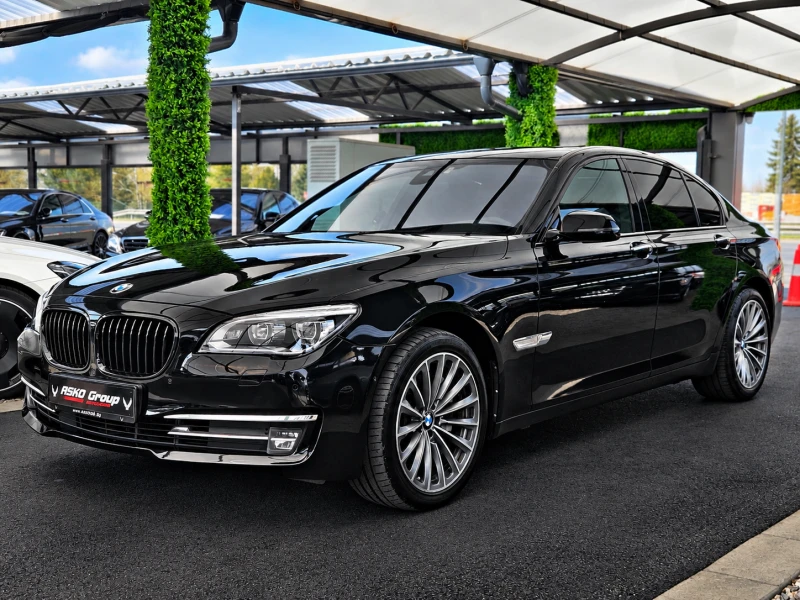 BMW 750 M/XD/SHADOW/DISTR/HUD/360CAM/ВАКУУМ/ОБДУХ/AMBI/LIZ - 19900 € - 74354842 1 | Car24.bg BMW 750 M/XD/SHADOW/DISTR/HUD/360CAM/ВАКУУМ/ОБДУХ/AMBI/LIZ - 19900 € - 74354842 1