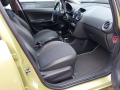 Opel Corsa 1.4i 16V 90к.с. - [13] 