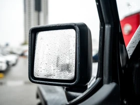 Jeep Wrangler * Unlimited Sahara Altitude Advanced Safety Group - 59700 лв. / 30524.13 € - 87224908 14 | Car24.bg Jeep Wrangler * Unlimited Sahara Altitude Advanced Safety Group - 59700 лв. / 30524.13 € - 87224908 14