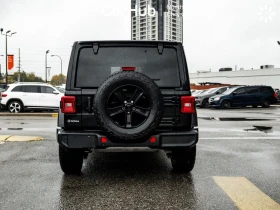 Jeep Wrangler * Unlimited Sahara Altitude Advanced Safety Group - 59700 лв. / 30524.13 € - 87224908 7 | Car24.bg Jeep Wrangler * Unlimited Sahara Altitude Advanced Safety Group - 59700 лв. / 30524.13 € - 87224908 7