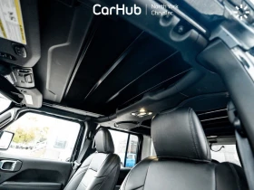 Jeep Wrangler * Unlimited Sahara Altitude Advanced Safety Group - 59700 лв. / 30524.13 € - 87224908 15 | Car24.bg Jeep Wrangler * Unlimited Sahara Altitude Advanced Safety Group - 59700 лв. / 30524.13 € - 87224908 15