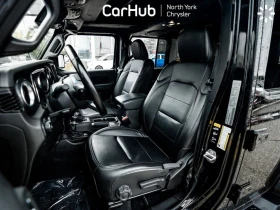 Jeep Wrangler * Unlimited Sahara Altitude Advanced Safety Group - 59700 лв. / 30524.13 € - 87224908 13 | Car24.bg Jeep Wrangler * Unlimited Sahara Altitude Advanced Safety Group - 59700 лв. / 30524.13 € - 87224908 13