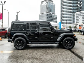 Jeep Wrangler * Unlimited Sahara Altitude Advanced Safety Group - 59700 лв. / 30524.13 € - 87224908 6 | Car24.bg Jeep Wrangler * Unlimited Sahara Altitude Advanced Safety Group - 59700 лв. / 30524.13 € - 87224908 6