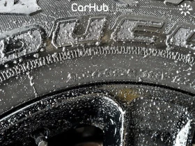 Jeep Wrangler * Unlimited Sahara Altitude Advanced Safety Group - 59700 лв. / 30524.13 € - 87224908 2 | Car24.bg Jeep Wrangler * Unlimited Sahara Altitude Advanced Safety Group - 59700 лв. / 30524.13 € - 87224908 2