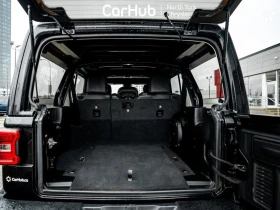 Jeep Wrangler * Unlimited Sahara Altitude Advanced Safety Group - 59700 лв. / 30524.13 € - 87224908 8 | Car24.bg Jeep Wrangler * Unlimited Sahara Altitude Advanced Safety Group - 59700 лв. / 30524.13 € - 87224908 8